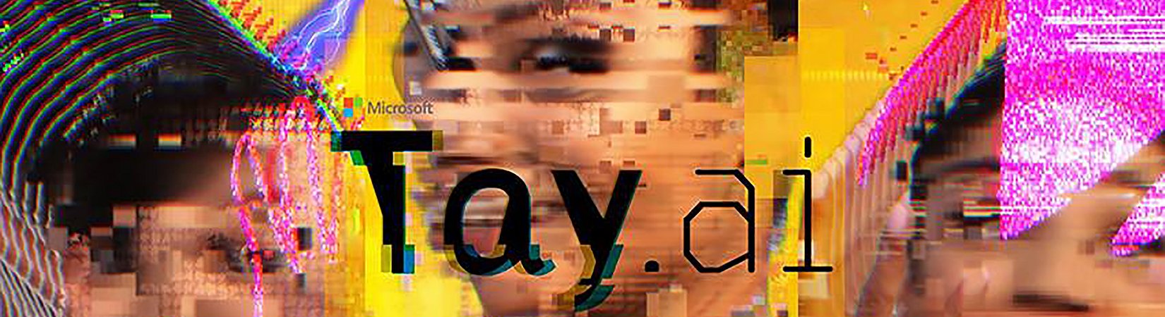 El bot nazi de Microsoft - ¿es la IA una amenaza?