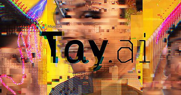 Inteligencia artificial forex