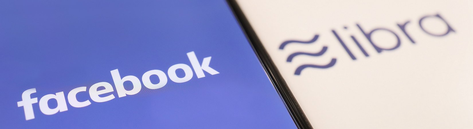 British Parliament Wants to Study Facebook's Stablecoin