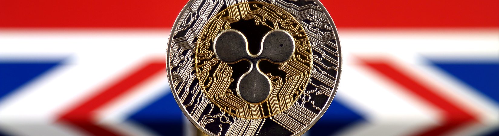 ¿Por qué ha pedido Ripple a las autoridades que controlen el mercado de las criptomonedas?