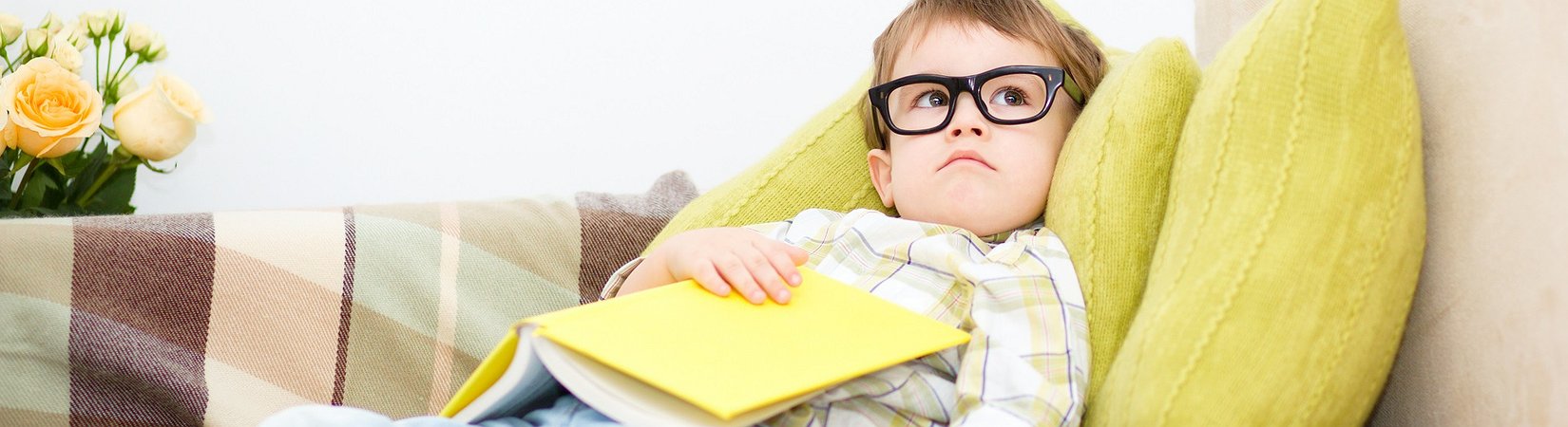 10 formas de aprender más rápidamente