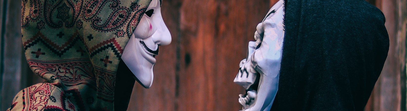 Principales noticias del 29/09/2020