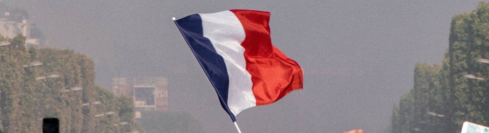 France's Central Bank Starts Tests of National Digital Currency
