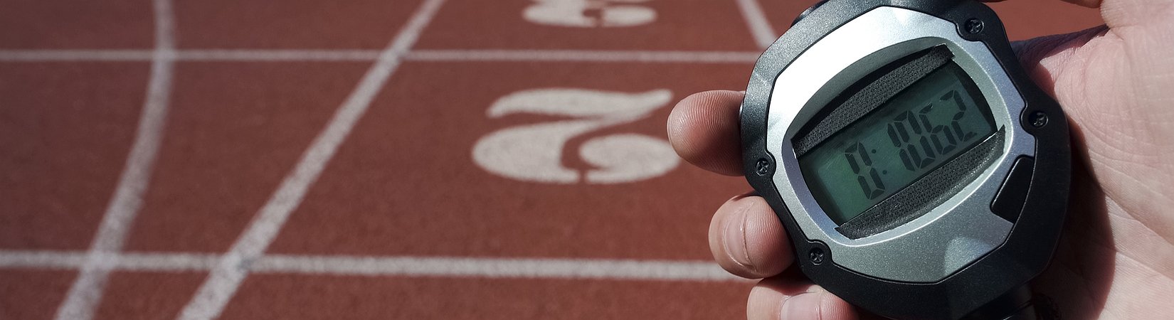 Waves Break Daily Transaction Record