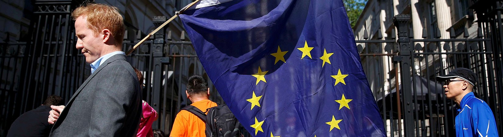 حان وقت الاستعداد للرالي في أوروبا