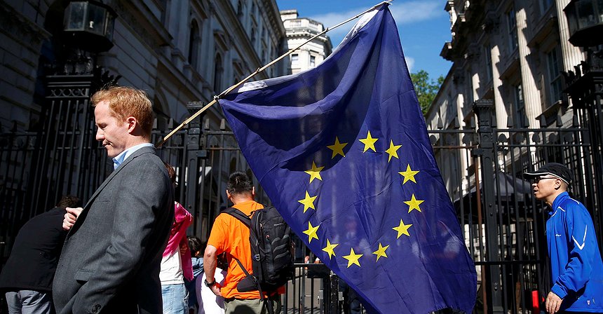 حان وقت الاستعداد للرالي في أوروبا