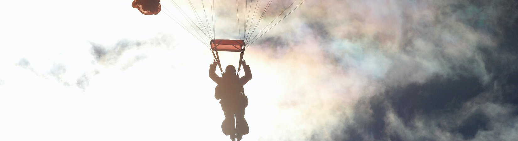 NFT Marketplace Blur Will Distribute 300 Million Tokens in New Airdrop