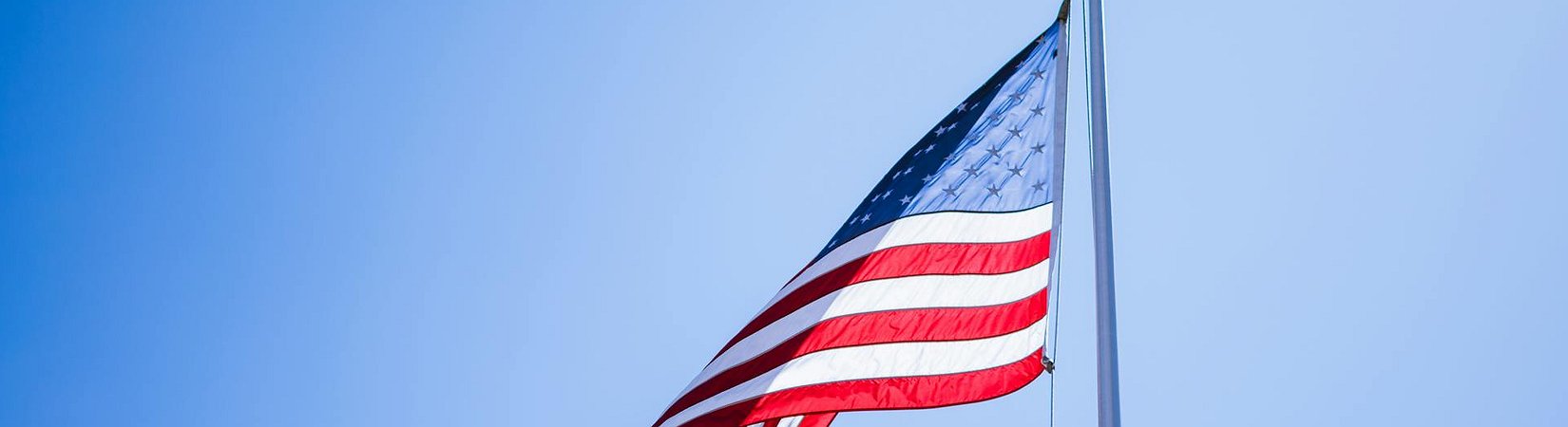 Kamala Harris Reveals Her Support for Cryptocurrencies