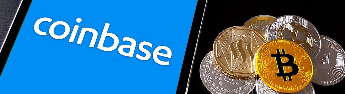 Principales noticias del 19/04/2021