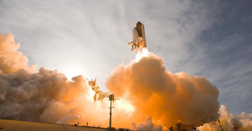 Los tokens de metaverso y GameFi crecen tras el cambio de nombre de Facebook