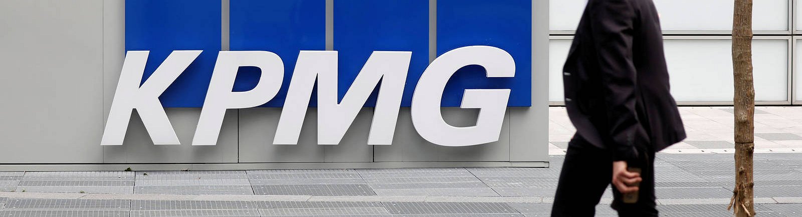 Big Four Auditor Adds Bitcoin and Ether to Reserves