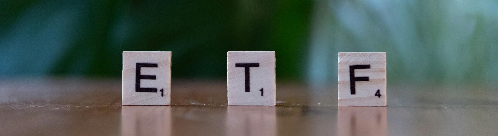 21Shares Files to Launch a Sui ETF in the US