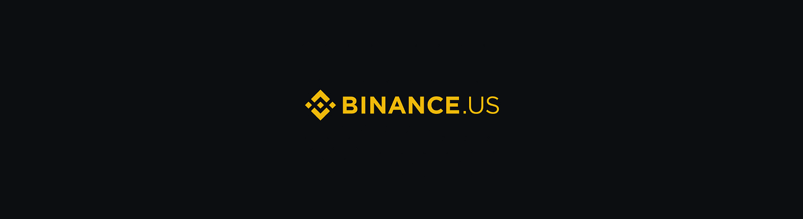 Binance US Considering Stock Market Debut