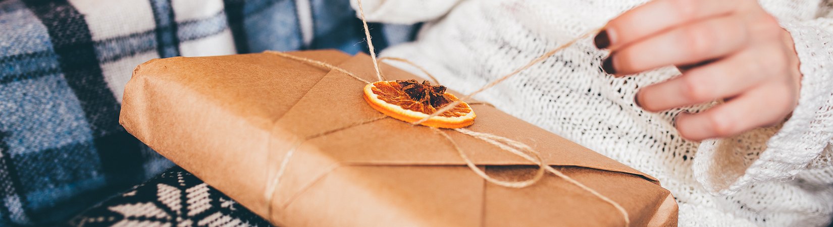 La moda del unboxing