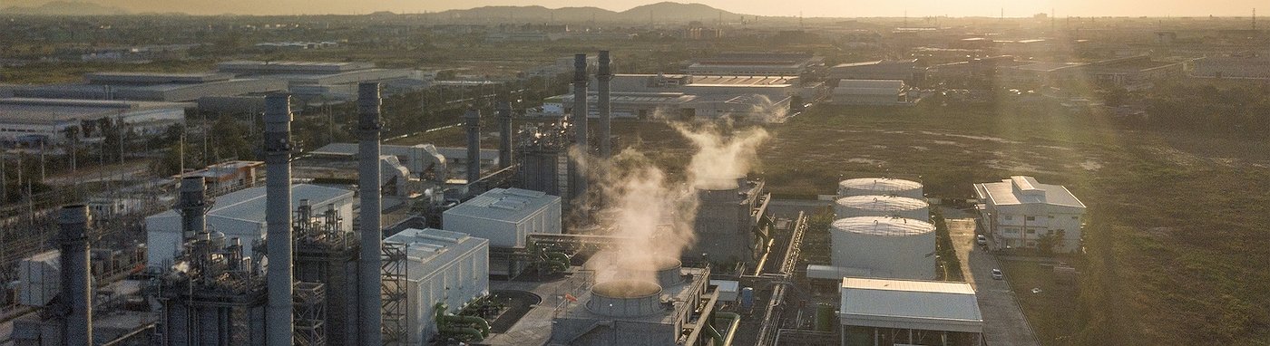 Is The Crypto NFT Craze Just Crazy When You Consider Its Costs on the Environment?