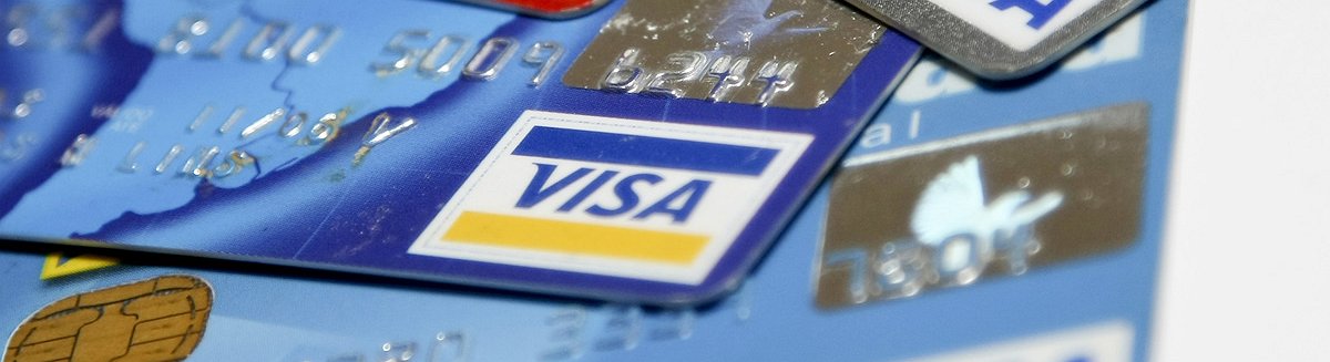 btc bank visa credit card