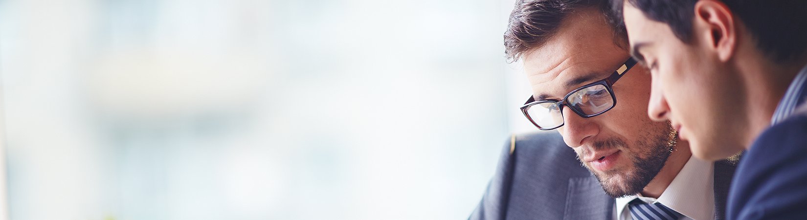 كيف تعمل صناديق التحوط: نظرة من الداخل