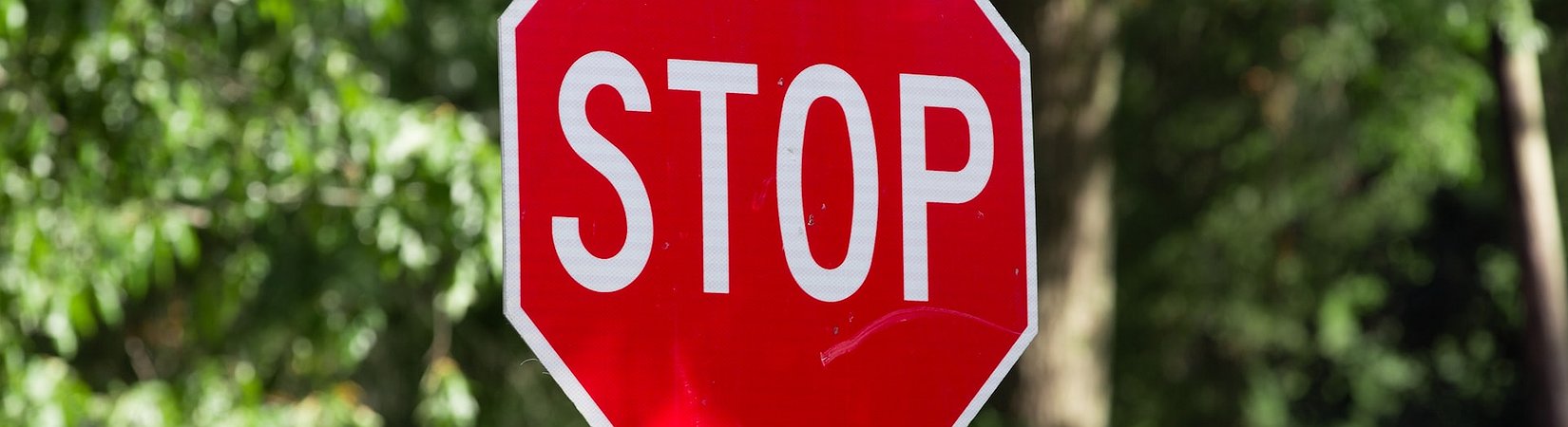 US Lawmakers Draft Bill to Ban CBDCs