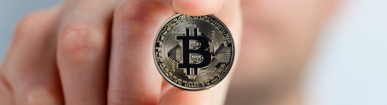 Arizona propone legalizar el bitcoin como medio de pago