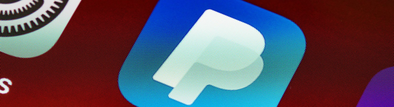 PayPal Discloses Nearly $1B in Crypto Holdings per Q1