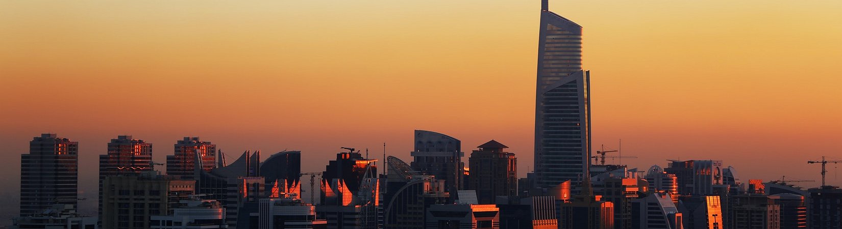 UAE to Start Crypto Companies Licensing Spree by Q2: Report