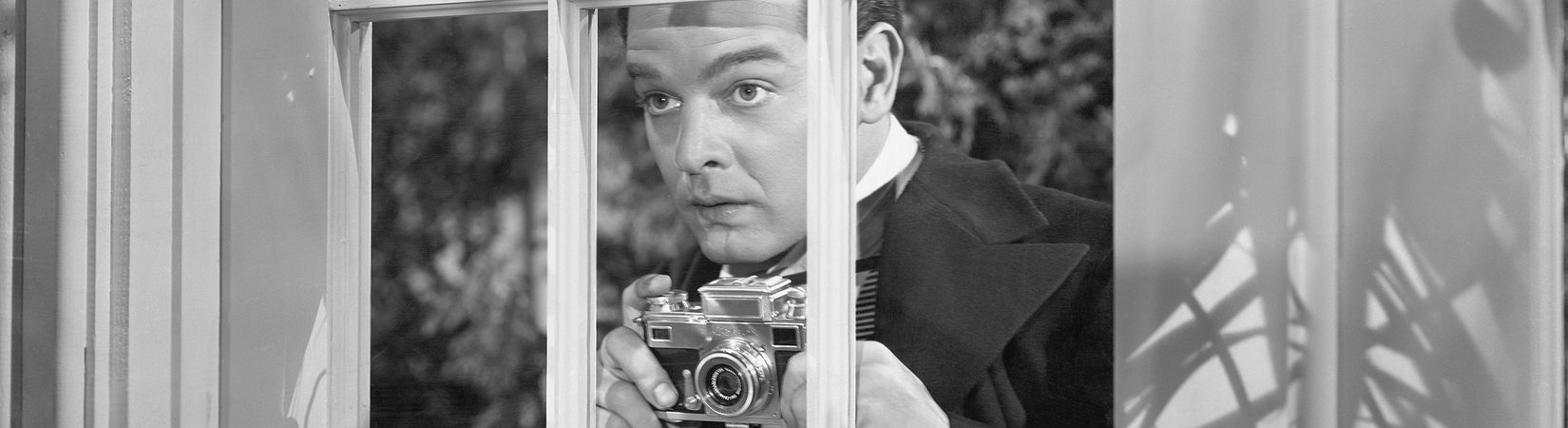 تعرفوا على Status