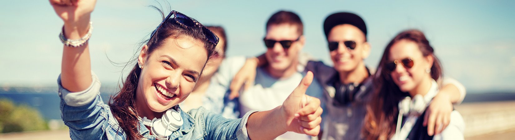 ¿Hay vida después de los 25?