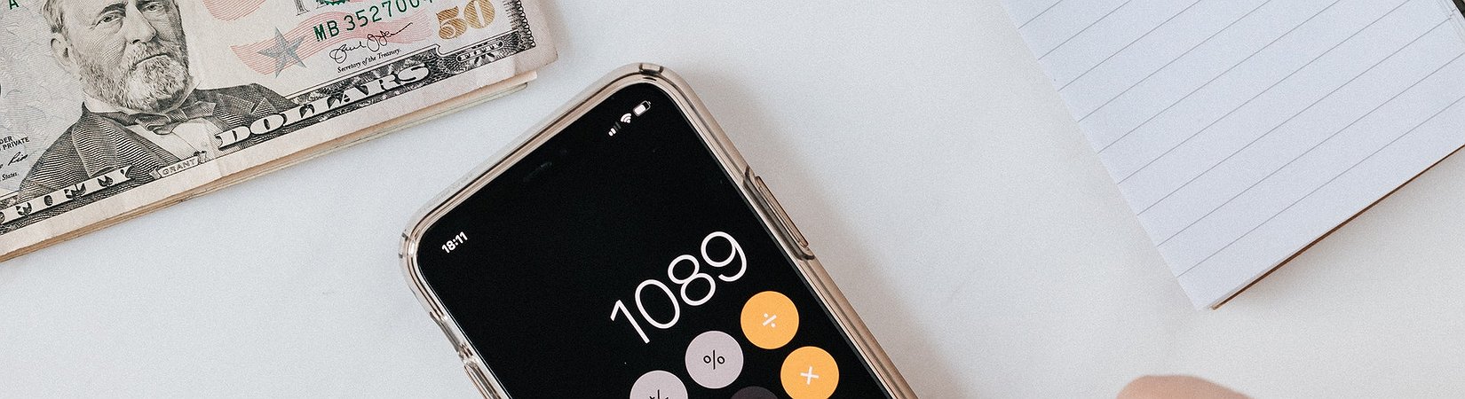 Jump Capital to Support DeFi and Web 3.0 With New $350M Fund