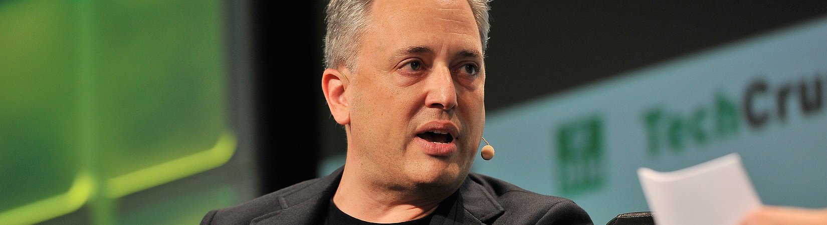 Cómo el blockchain va a cambiar el mundo de las inversiones