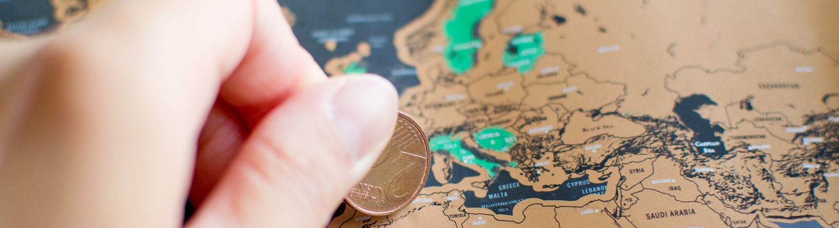 Key Facts Of The Day 06.07.2018