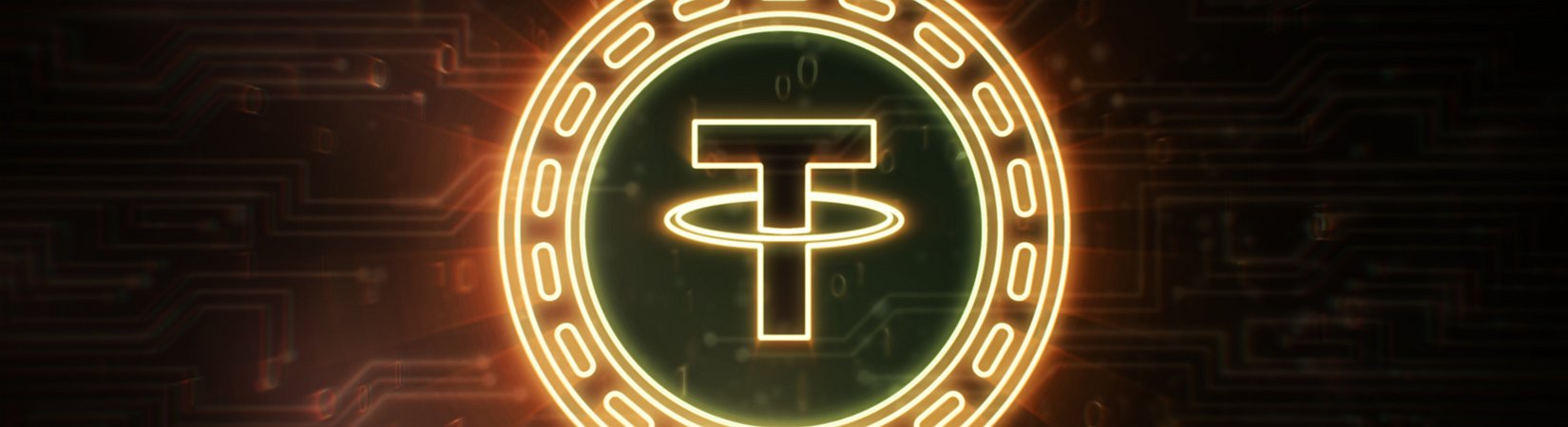 Principales noticias del 01/07/2020