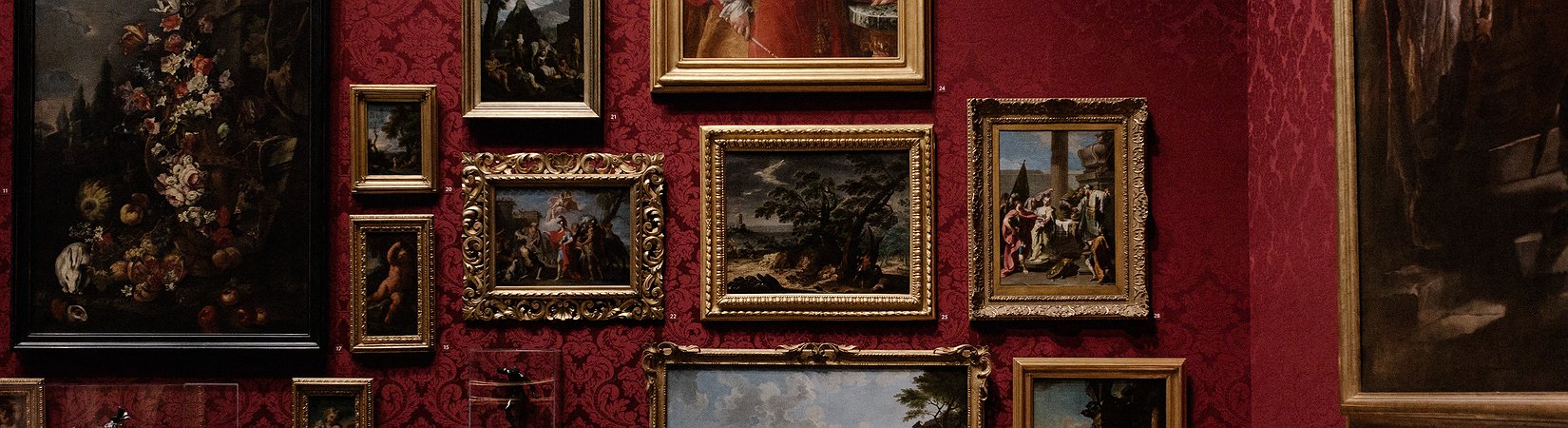 Sotheby's Generates $100M in NFT Sales in 2021