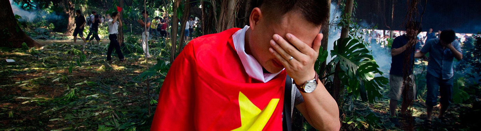 11 gráficos sobre la economía china