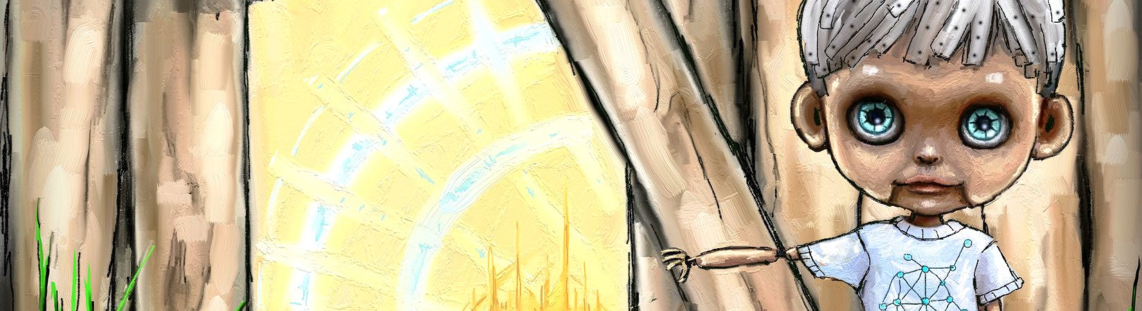 Cómo el blockchain cambiará la economía de la innovación en 2018