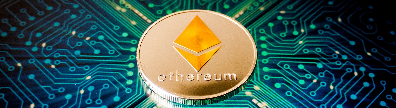 Ethereum 2.0 Will be Released on January 3, 2020