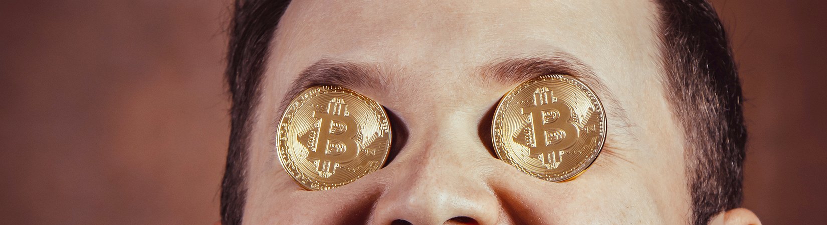 Principales noticias del 24/11/2020