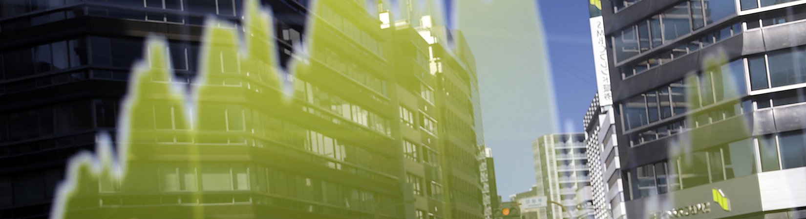 Volano le borse in Europa e Giappone