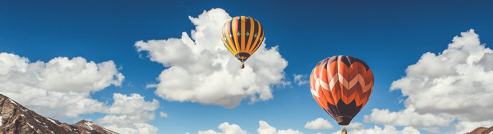 Principales noticias del 20/11/2020