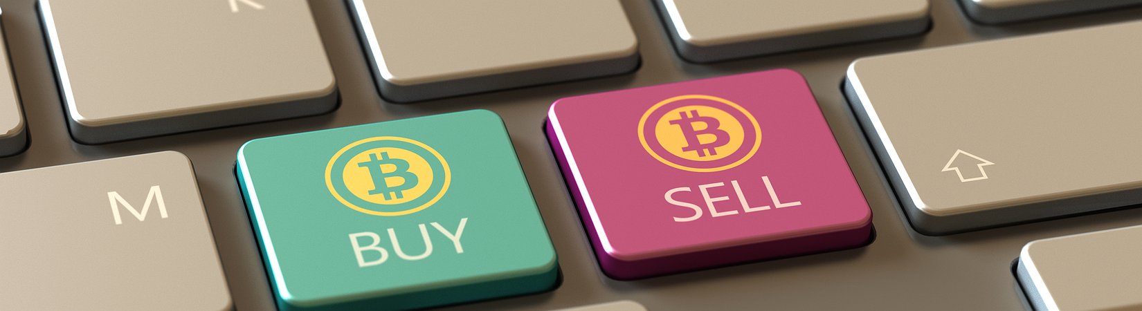 La Cftc offre delle ricompense per fermare gli schemi pump and dump