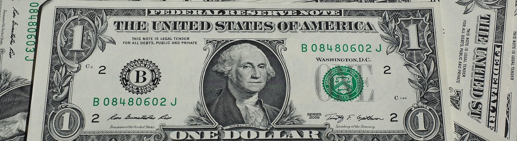 Investors in Cryptocurrency Funds Sold Almost $10M in January