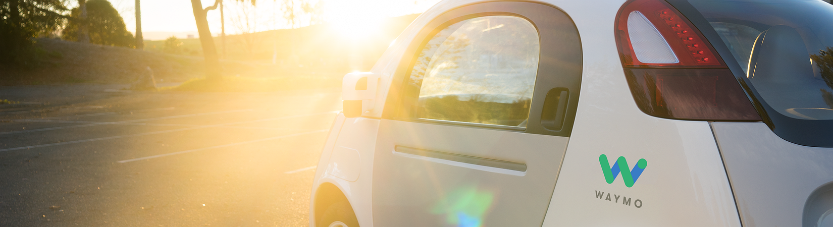 Alphabet crea un nuevo holding para separar los negocios de Google