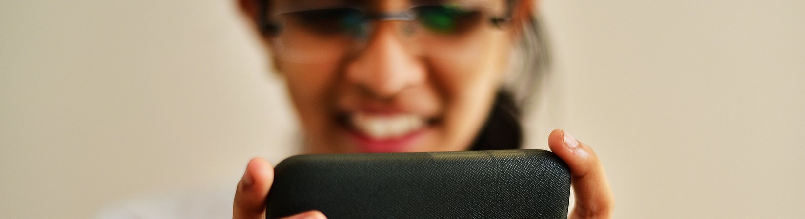 إنترنت الفيسبوك في الهند