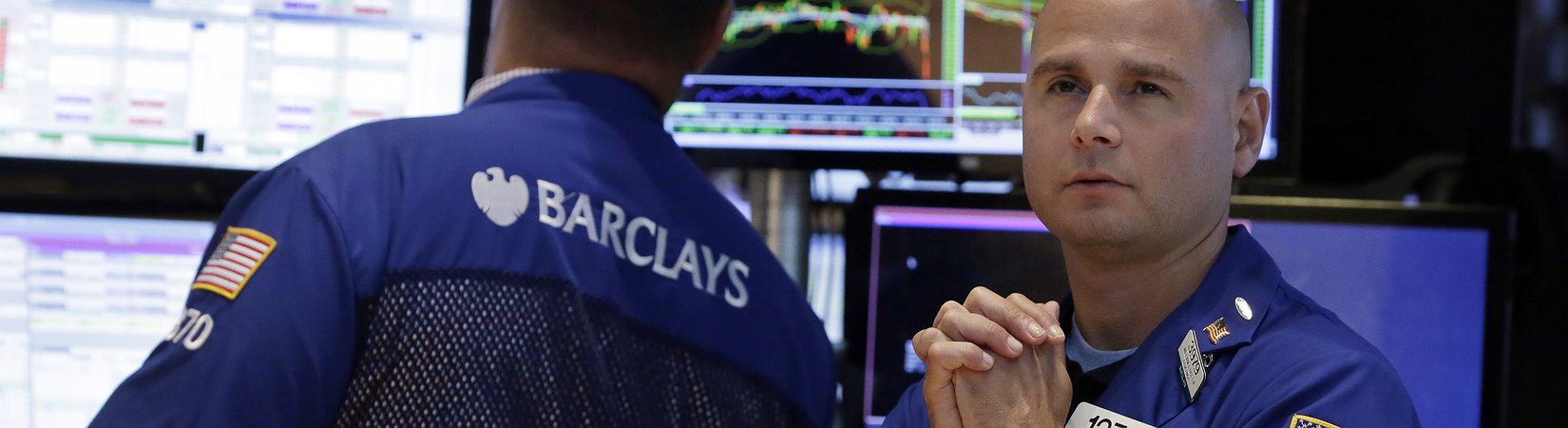 Petróleo: historia de caídas de precio