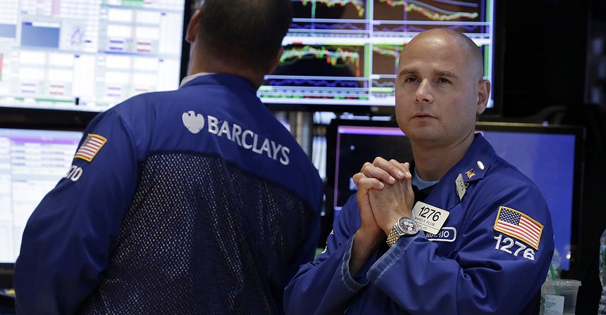 النفط: تاريخ الهبوط