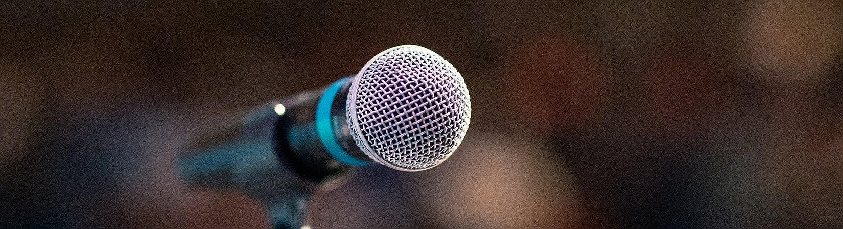 What's Next for NFTs in the Music Industry?