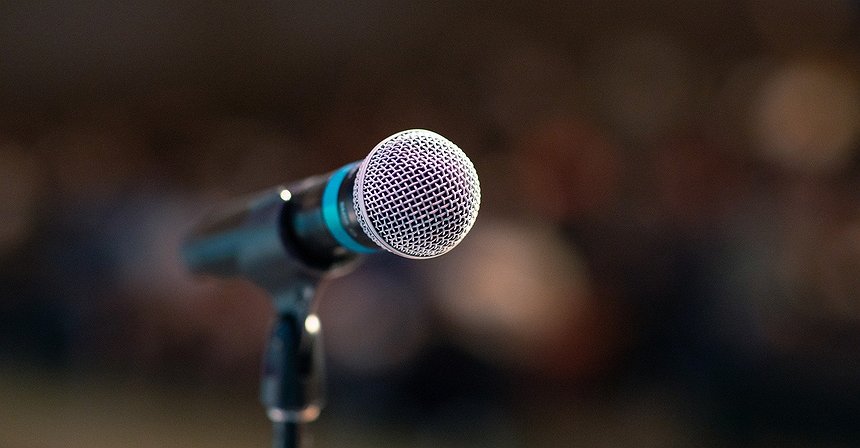 What's Next for NFTs in the Music Industry?