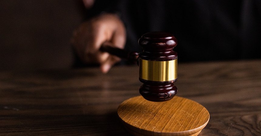 Twitter Sues Elon Musk for Terminating Purchase Deal