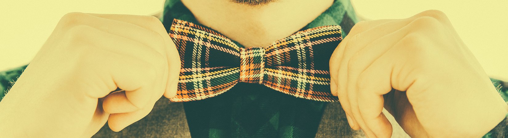 Atenção aos detalhes