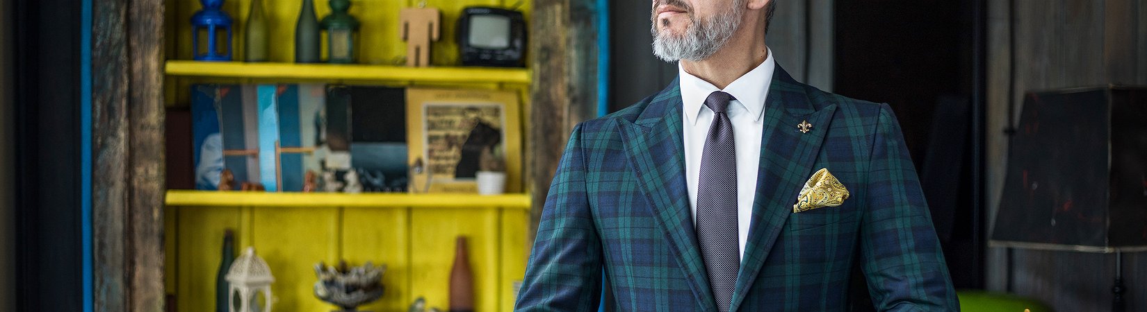 The Other Side of Crypto-millionaires Lives