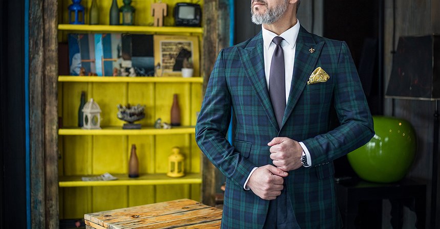 The Other Side of Crypto-millionaires Lives